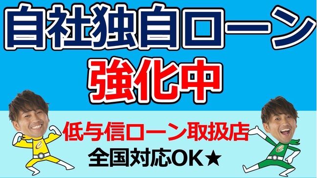 是非一度、実車を御覧ください